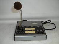 KENWOOD MC85 Used