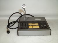 KENWOOD MC85 Used - Click Image to Close