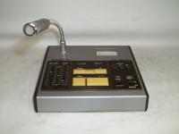 KENWOOD MC85 Used