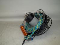 MISC EFH421 Used