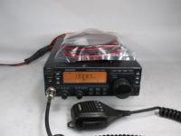 KENWOOD TS50 Used [.21014] - $249.97 : R&L Electronics