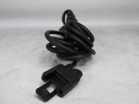 ICOM OPC 581 Used