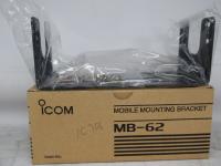 ICOM MB62 Used