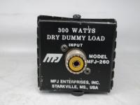MFJ MFJ260 Used