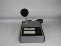 KENWOOD MC80 Used