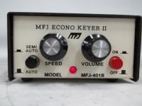 MFJ MFJ 401B Used