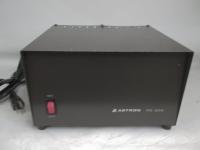 ASTRON RS20A Used