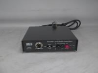MFJ MFJ1275 Used