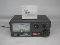 MFJ MFJ872 Used