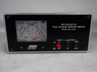MFJ MFJ815B Used