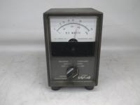 DRAKE W4 Used
