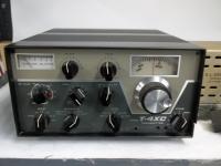 DRAKE T4XC Used