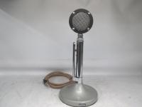 ASTATIC D 104 Used