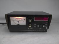 MISC 150A Used