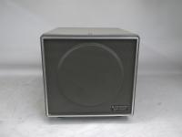 KENWOOD SP520 Used