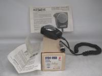 ASTATIC D104 M6B Used