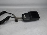 RANGER RCI 2970 MIC Used