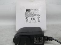 MFJ 1312D Used
