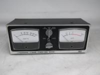 RADIO SHACK 21520A Used