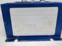 MISC 952 3A Used
