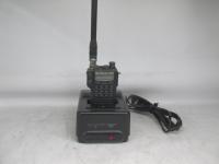 STANDARD C168A Used