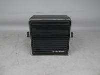 RADIO SHACK 21549A Used