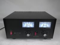 ASTRON VS35M Used