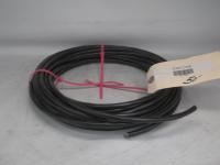 MISC ROTOR WIRE Used