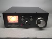 MFJ MFJ969 Used