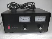ASTRON VS35M Used