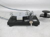 BENCHER RJ1 Used