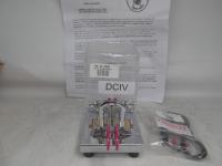 VIBROPLEX VIB IAMBICD Used
