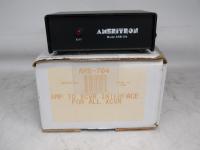 AMERITRON ARB704 Used