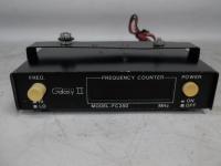 MISC FC250 Used