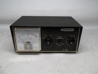 MISC FS9DX Used