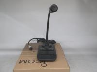 ICOM SM30 Used