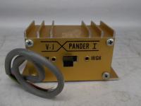 MISC EXPANDER 1 Used