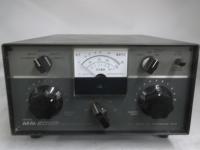 DRAKE MN 2000 Used