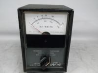 DRAKE W4 Used