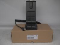 TYT DESKMIC1 Used
