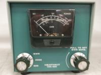 HEATHKIT HM102 Used