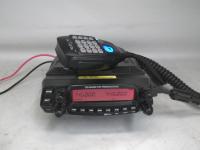 ANYTONE AT5888UVIII Used