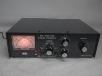 MFJ MFJ948D Used
