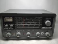 HALLICRAFTERS SX140 Used