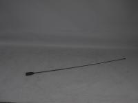 DIAMOND SMA24 Used