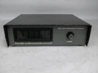 MISC RFE 100 Used