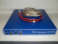 FLEXRADIO FLEX3000 Used