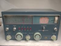 MISC NC190 Used