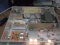 TEN-TEC 570 Used