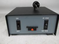 TEN-TEC 276 Used